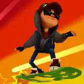 Free play online Subway Surfer Wallpaper HD Free APK Free play online Subway Surfer Wallpaper HD Free APK