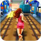 Free play online Subway Surf game APK Free play online Subway Surf game APK