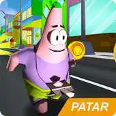 Free play online Subway Surf Patrick Wuapikpol Ndes APK