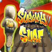 Free play online Subway Surf Train Adventure World APK Free play online Subway Surf Train Adventure World APK