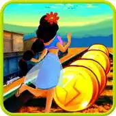 Free play online Subway Temple Run APK