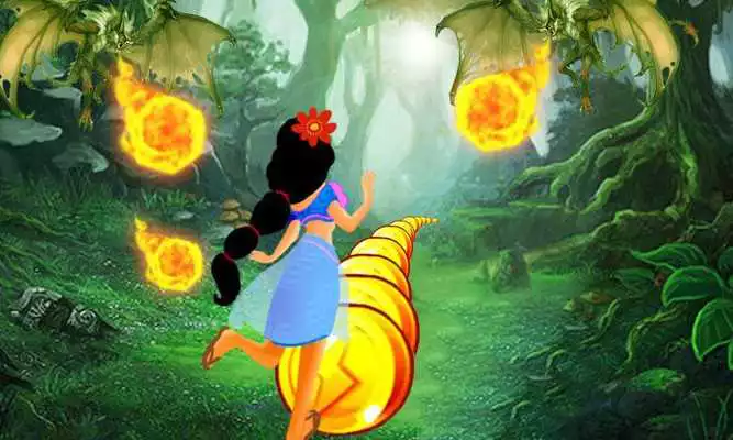 Play Subway Temple Run Play Subway Temple Run