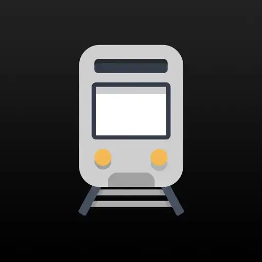 Play Subway Time NYC APK