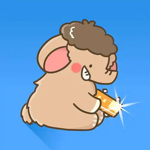 Play Subway Tooter APK