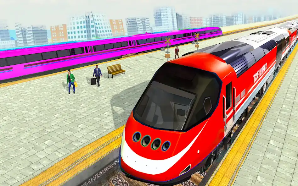 Play Subway Train Driving Games 3d and enjoy Subway Train Driving Games 3d with UptoPlay Play Subway Train Driving Games 3d and enjoy Subway Train Driving Games 3d with UptoPlay