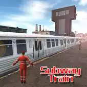 Free play online Subway Train free game APK Free play online Subway Train free game APK