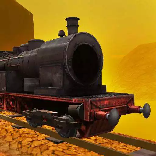 Play Subway Trains APK