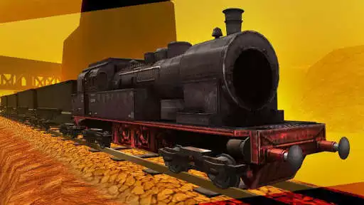 Play Subway Trains  and enjoy Subway Trains with UptoPlay