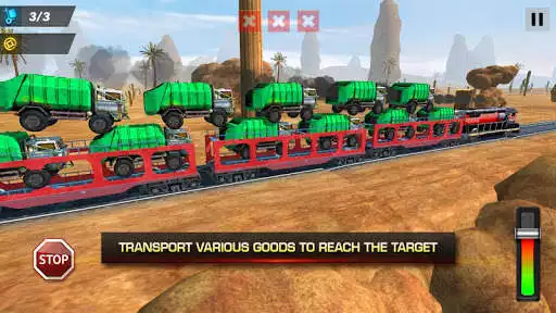 Play Subway train transport 3d - 2019 and enjoy Subway train transport 3d - 2019 with UptoPlay Play Subway train transport 3d - 2019 and enjoy Subway train transport 3d - 2019 with UptoPlay