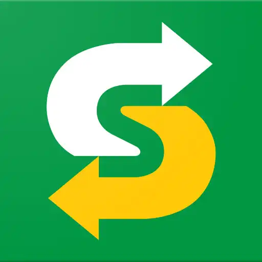 Play Subway Trinidad APK