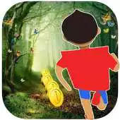 Free play online Subway Universe Jungle Run APK Free play online Subway Universe Jungle Run APK