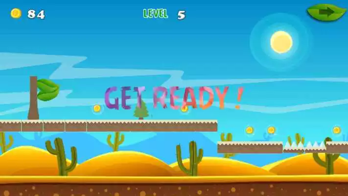 Play Subway Upin Ipin Run