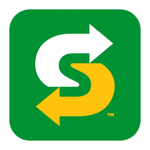 Play Subway Wi-Fi APK Play Subway Wi-Fi APK