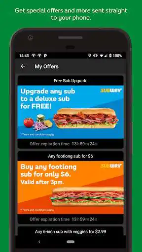 Play Subway Wi-Fi as an online game Subway Wi-Fi with UptoPlay