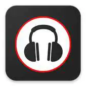 Free play online Subwoofer Bass Booster Pro APK