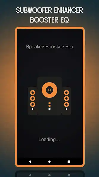 Play SubWoofer Enhancer Booster EQ and enjoy SubWoofer Enhancer Booster EQ with UptoPlay Play SubWoofer Enhancer Booster EQ and enjoy SubWoofer Enhancer Booster EQ with UptoPlay