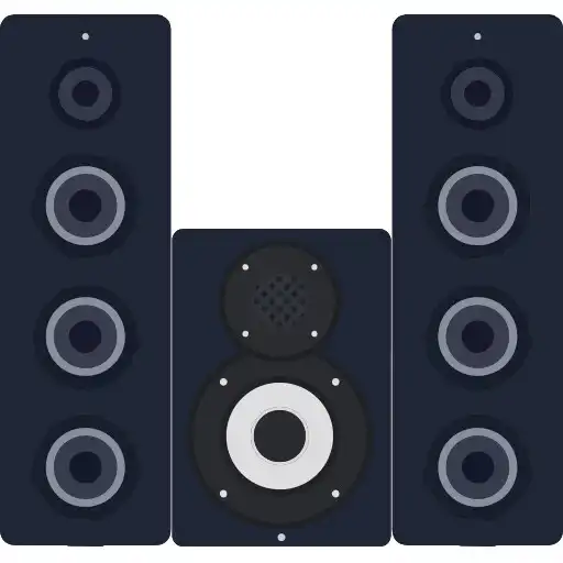 Play SubWoofer Super Booster EQ Pro APK