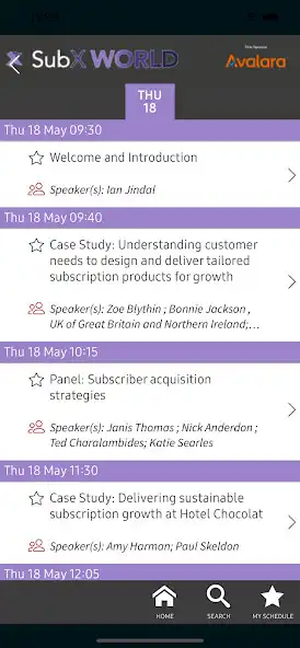 Play SubX World 2023 as an online game SubX World 2023 with UptoPlay