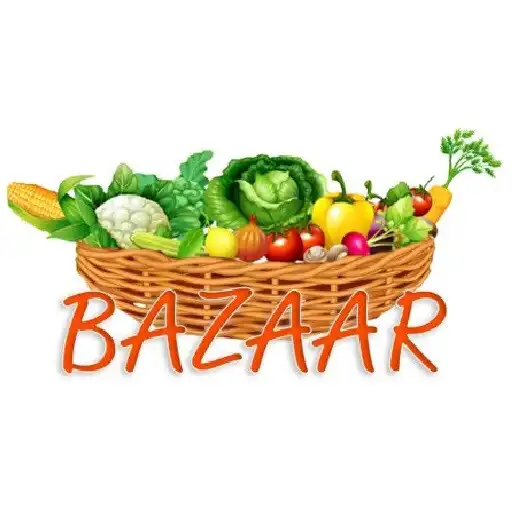 Play Subzi Bazaar APK