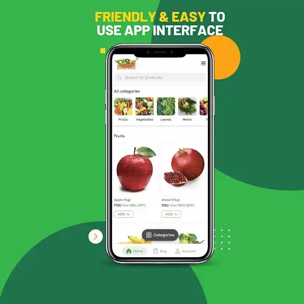 Play Subzi Bazaar and enjoy Subzi Bazaar with UptoPlay Play Subzi Bazaar and enjoy Subzi Bazaar with UptoPlay