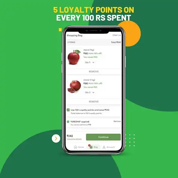 Play Subzi Bazaar as an online game online Subzi Bazaar with UptoPlay Play Subzi Bazaar as an online game Subzi Bazaar with UptoPlay