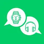 Free play online sucanje APK