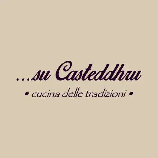 Play Su Casteddhru APK Play Su Casteddhru APK