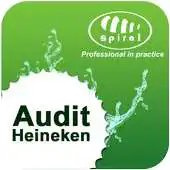 Free play online SucBat Audit Heineken APK