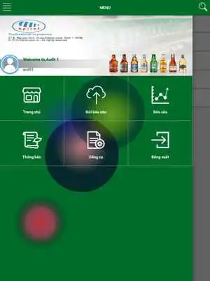 Play SucBat Audit Heineken
