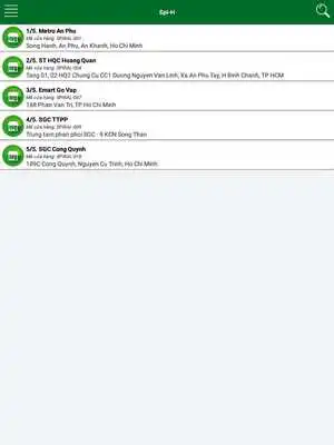 Play SucBat Audit Heineken