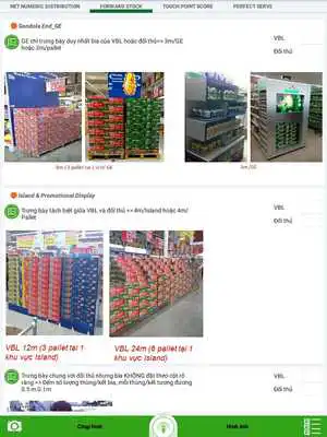 Play SucBat Audit Heineken