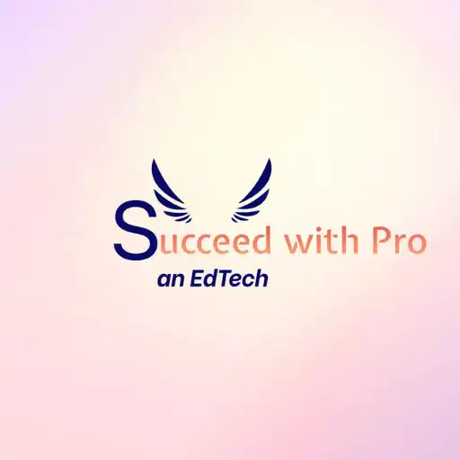 Play Succeed with Pro an EdTech APK