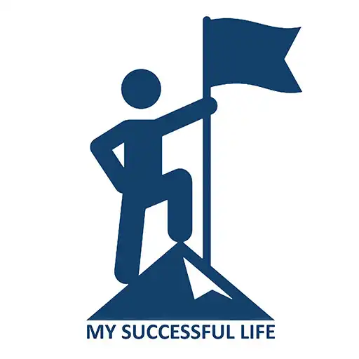 Play Succesful life APK