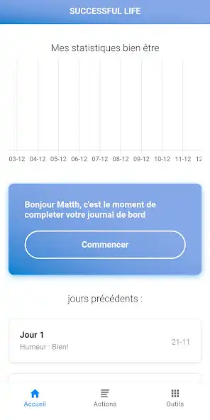 Play Succesful life  and enjoy Succesful life with UptoPlay