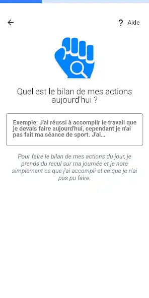 Play Succesful life as an online game Succesful life with UptoPlay