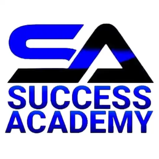 Play SUCCESS ACADEMY APK Play SUCCESS ACADEMY APK