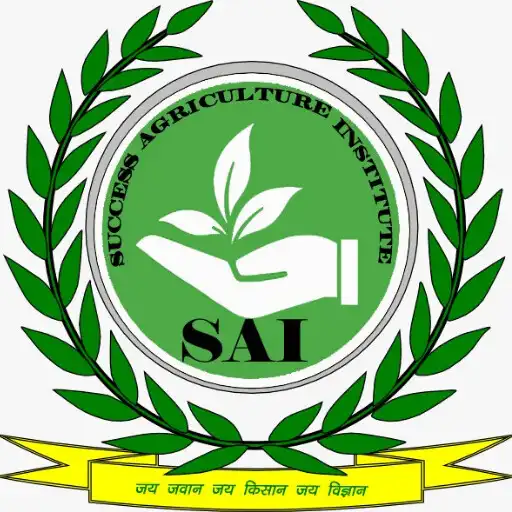 Play Success agriculture institute APK Play Success agriculture institute APK