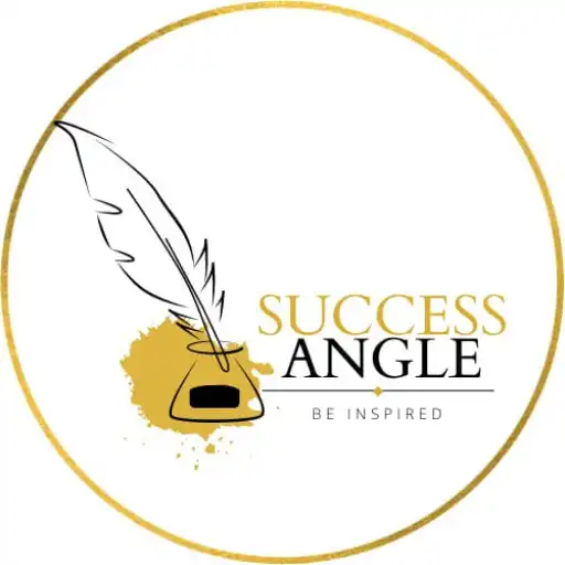 Play SuccessAngle APK