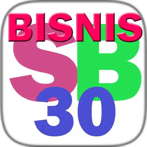Run free android online SUCCESS BEFORE 30 (BISNIS) APK