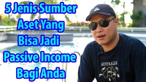 Play APK SUCCESS BEFORE 30 (BISNIS)  and enjoy SUCCESS BEFORE 30 (BISNIS) with UptoPlay com.andromo.dev671140.app743121