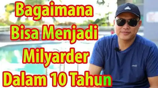 Play APK SUCCESS BEFORE 30 (BISNIS)  and enjoy SUCCESS BEFORE 30 (BISNIS) with UptoPlay com.andromo.dev671140.app743121