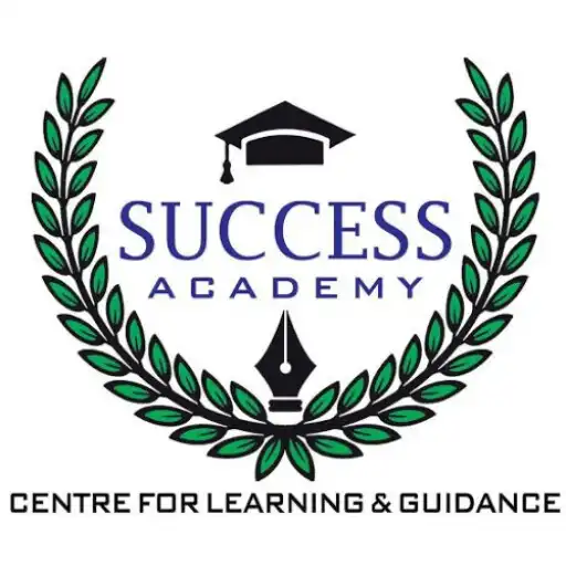 Play SUCCESS CAREER ACADEMY APK