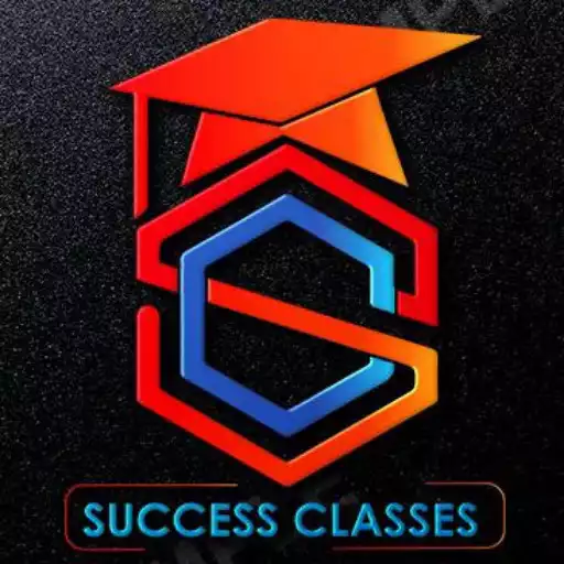 Play Success Classes APK