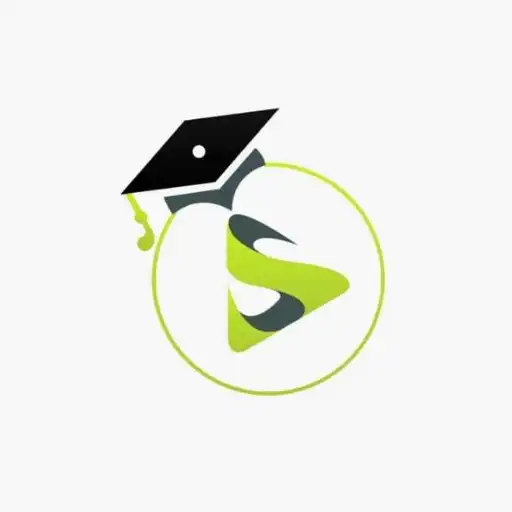 Play Success Class Online APK