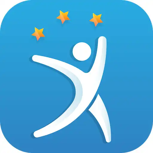 Play Success Coach - Life Planner APK Play Success Coach - Life Planner APK