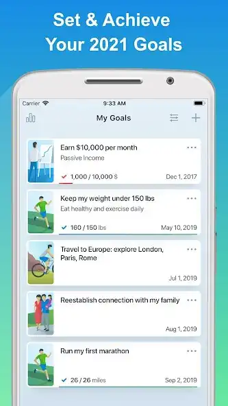 Play Success Coach - Life Planner  and enjoy Success Coach - Life Planner with UptoPlay