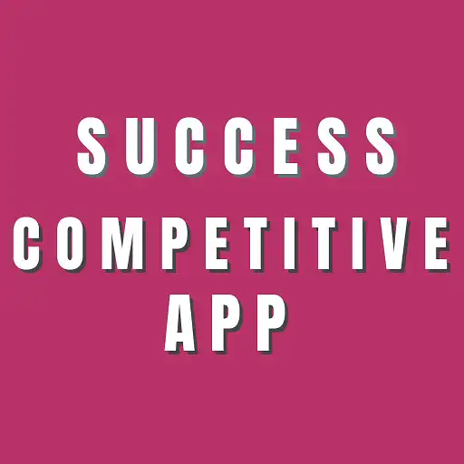 Play Success Competitive App APK