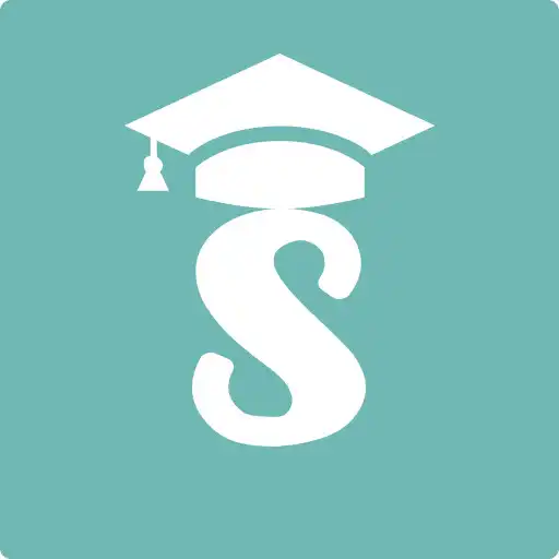 Play Success Cv Maker APK