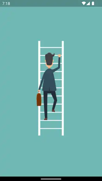 Play Success Cv Maker  and enjoy Success Cv Maker with UptoPlay