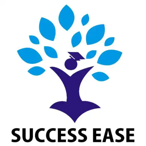 Play Success Ease APK